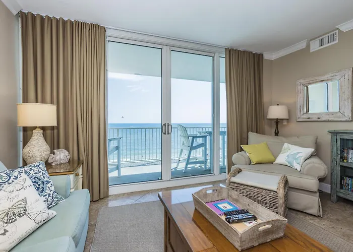 San Carlos 702 Holiday home *