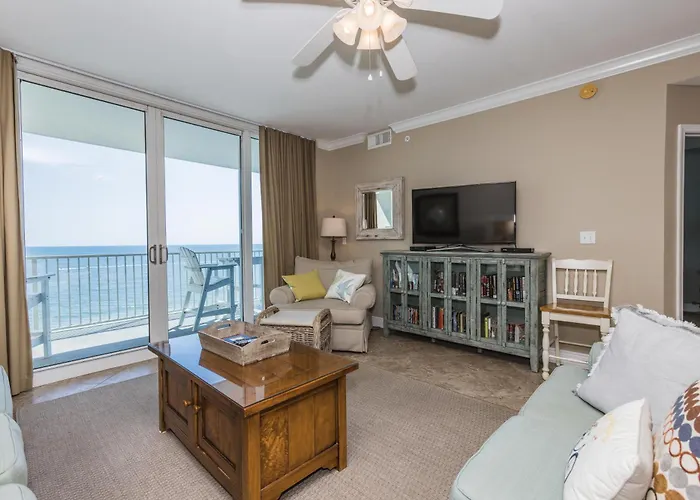 San Carlos 702 Holiday home *