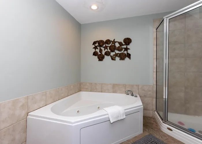 San Carlos 702 Holiday home *