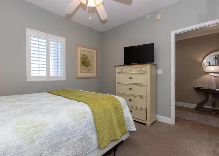 San Carlos 702 Holiday home *