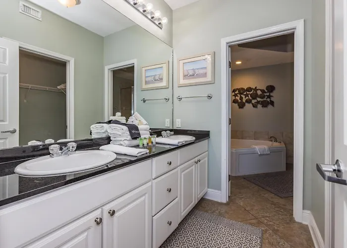 Holiday home San Carlos 702