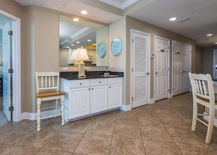 San Carlos 702 Gulf Shores