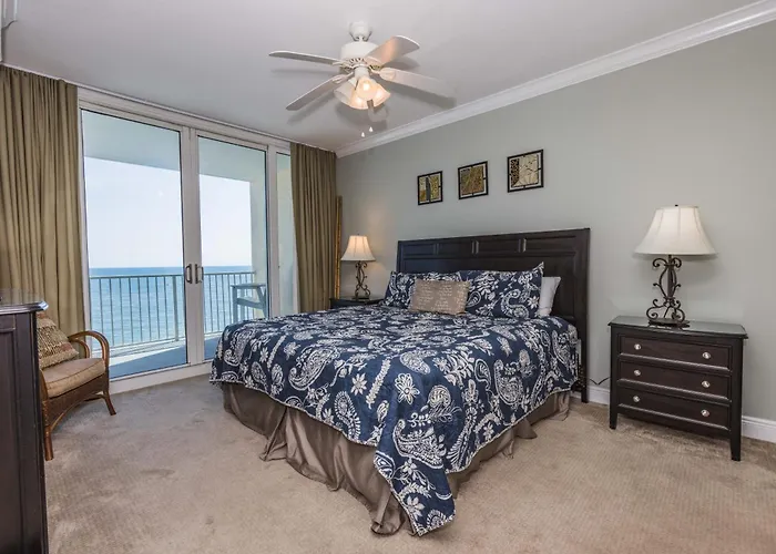 San Carlos 702 Holiday home